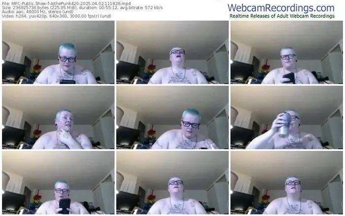 2025/04/02/mfc-ajthepunk420-11-18-26