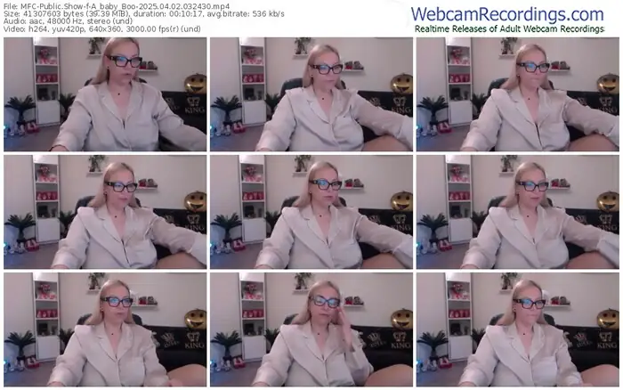 2025/04/02/mfc-a_baby_boo-03-24-30