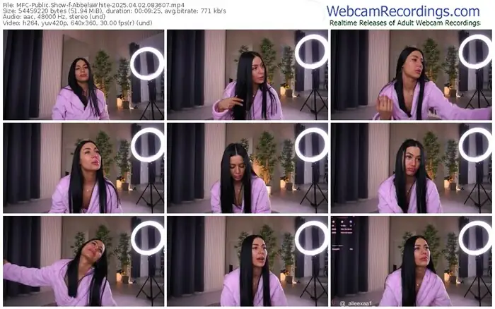 2025/04/02/mfc-abbelawhite-08-36-07