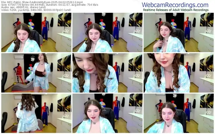 2025/04/02/mfc-admiremyeyes-05-31-12