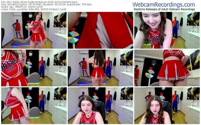 2025/04/02/mfc-admiremyeyes-06-18-49