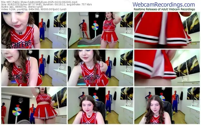 2025/04/02/mfc-admiremyeyes-06-22-41