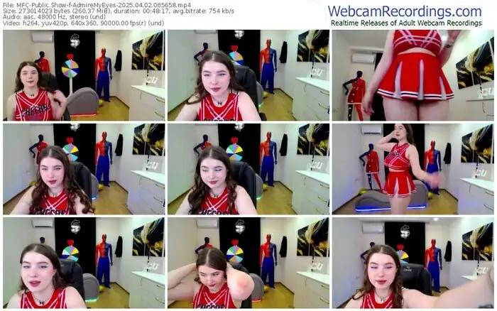 2025/04/02/mfc-admiremyeyes-06-56-58