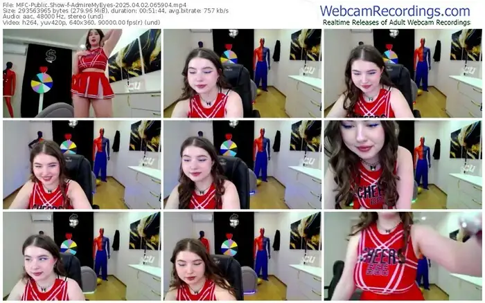 2025/04/02/mfc-admiremyeyes-06-59-04