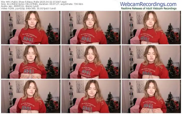 2025/04/02/mfc-alexa_ridle-07-20-47