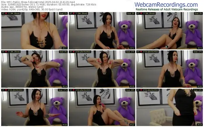 2025/04/02/mfc-aliciakristal-21-41-29