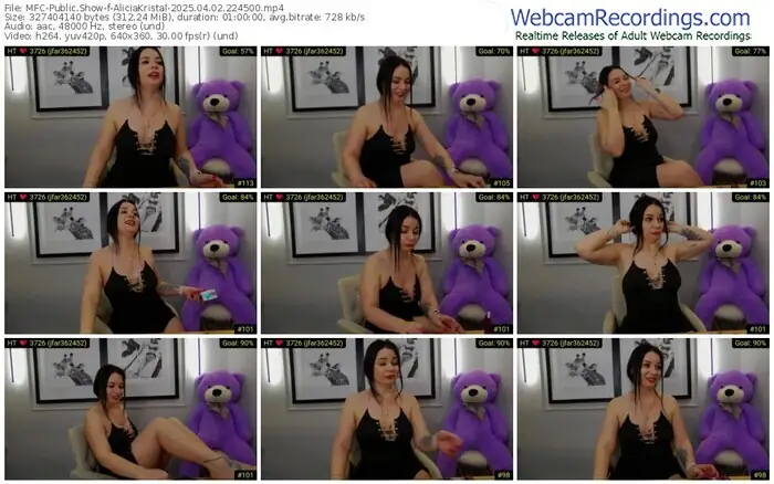 2025/04/02/mfc-aliciakristal-22-45-00