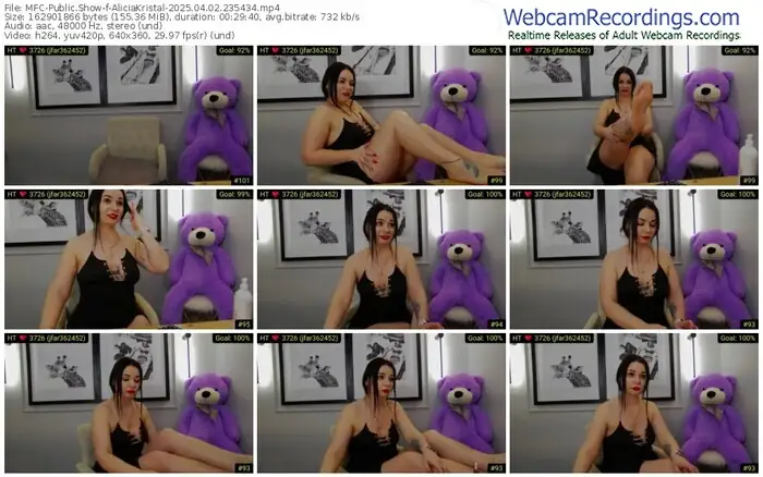 2025/04/02/mfc-aliciakristal-23-54-34