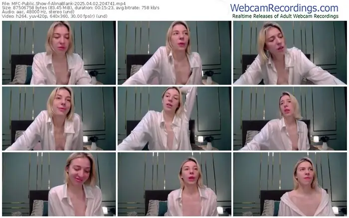 2025/04/02/mfc-alinablank-20-47-41