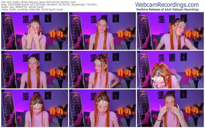 2025/04/02/mfc-alyssa_smit-04-04-51