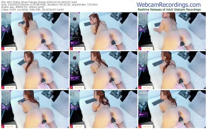 2025/04/02/mfc-angie_roses-04-02-27