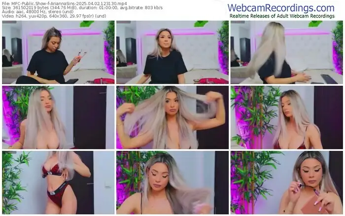 2025/04/02/mfc-ariannasins-12-31-30