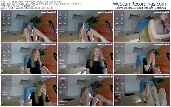 2025/04/02/mfc-aurorashy-17-25-03