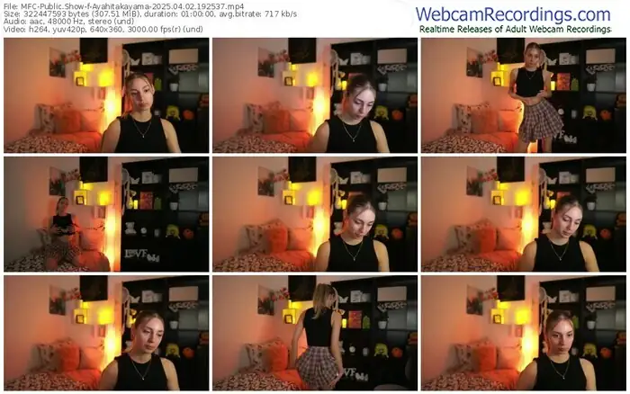 2025/04/02/mfc-ayahitakayama-19-25-37