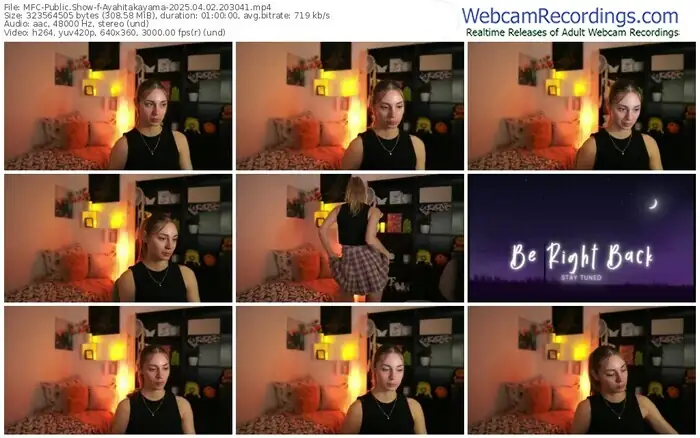 2025/04/02/mfc-ayahitakayama-20-30-41