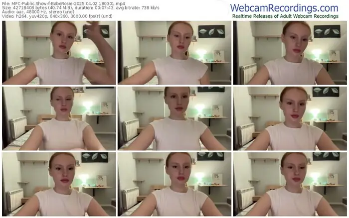 2025/04/02/mfc-baberosie-18-03-01