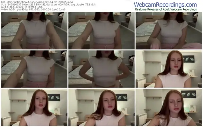 2025/04/02/mfc-baberosie-19-06-15