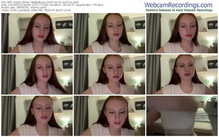 2025/04/02/mfc-baberosie-21-27-14