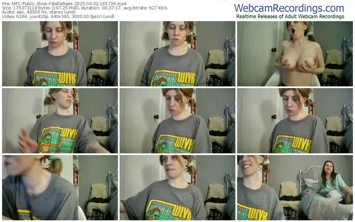 2025/04/02/mfc-bellaraim-16-57-39