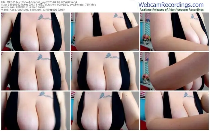 2025/04/02/mfc-brianna_joy-08-54-02