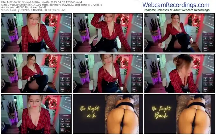 2025/04/02/mfc-brithousewife-12-33-46