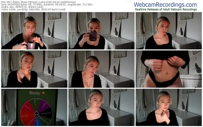 2025/04/02/mfc-british_cutie-18-29-54