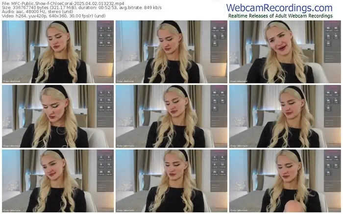 2025/04/02/mfc-chloecoral-01-32-32