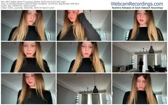 2025/04/02/mfc-coconut_dream-07-13-42