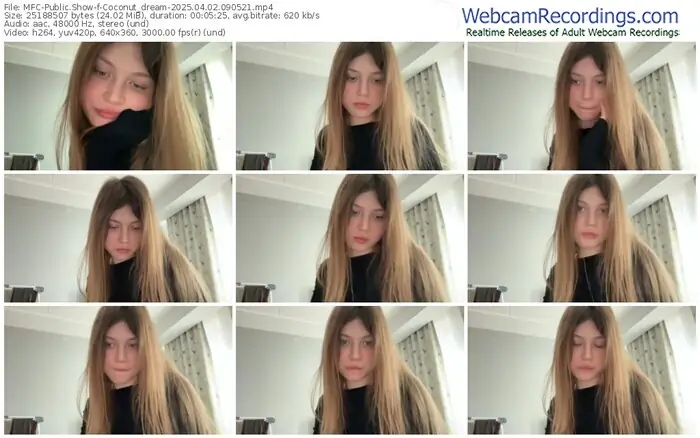 2025/04/02/mfc-coconut_dream-09-05-21