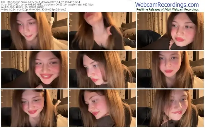 2025/04/02/mfc-coconut_dream-19-14-07