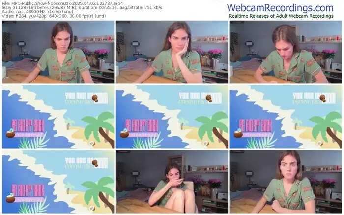 2025/04/02/mfc-coconutik-12-37-37