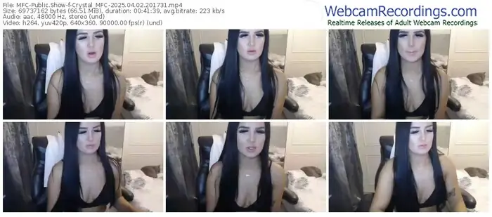 2025/04/02/mfc-crystal_mfc-20-17-31