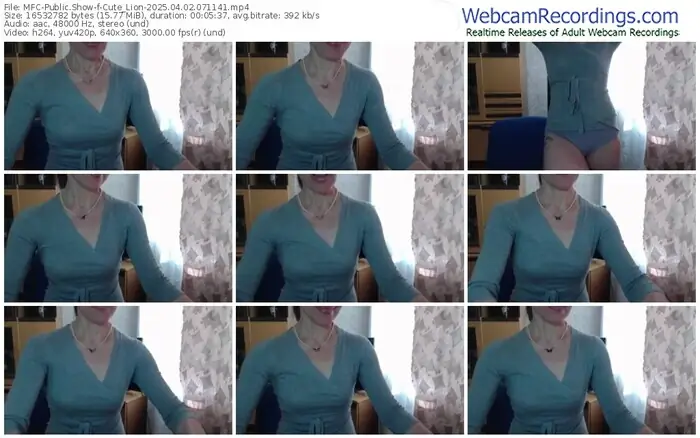 2025/04/02/mfc-cute_lion-07-11-41
