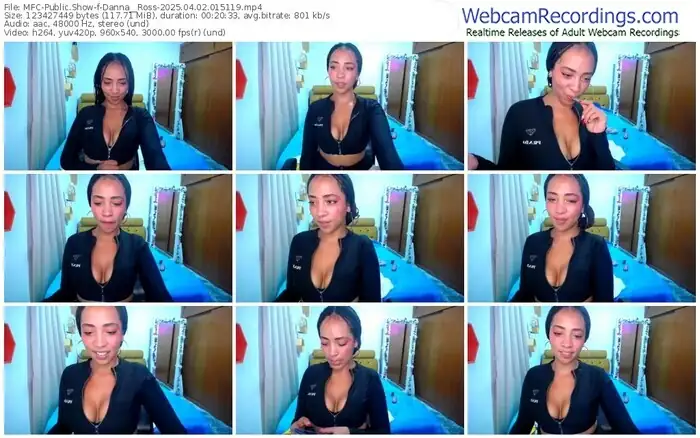 2025/04/02/mfc-danna__ross-01-51-19