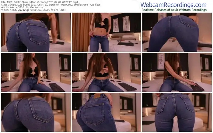 2025/04/02/mfc-doriscream-09-22-47