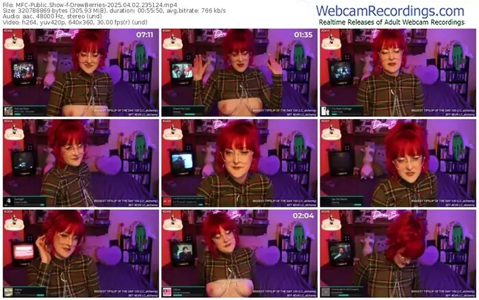 2025/04/02/mfc-drewberries-23-51-24