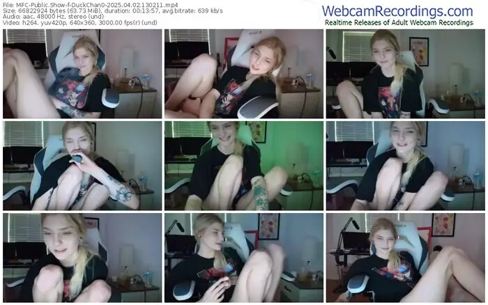 2025/04/02/mfc-duckchan0-13-02-11