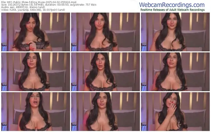 2025/04/02/mfc-eliza_muse-05-59-16