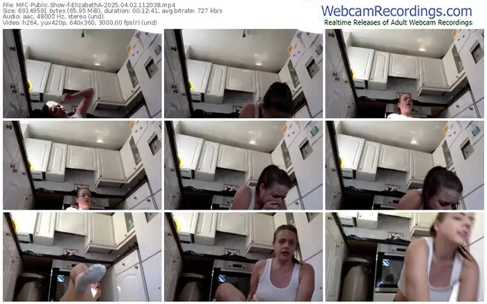 2025/04/02/mfc-elizabetha-11-20-38
