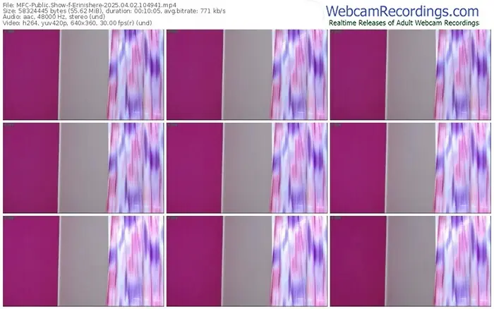 2025/04/02/mfc-erinishere-10-49-41