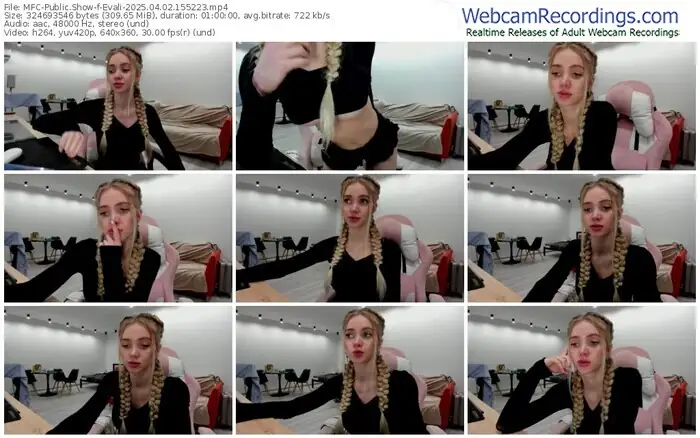 2025/04/02/mfc-evali-15-52-23