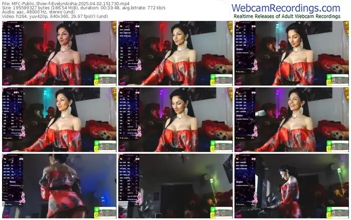 2025/04/02/mfc-evelynaisha-15-17-30