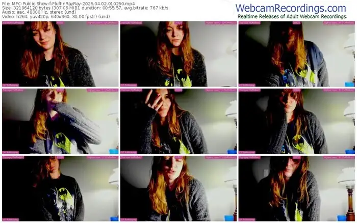 2025/04/02/mfc-fluffinrayray-01-02-50