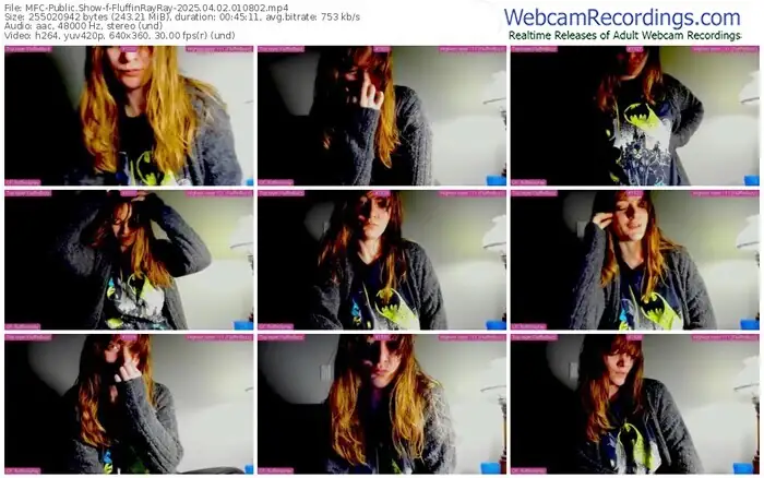 2025/04/02/mfc-fluffinrayray-01-08-02