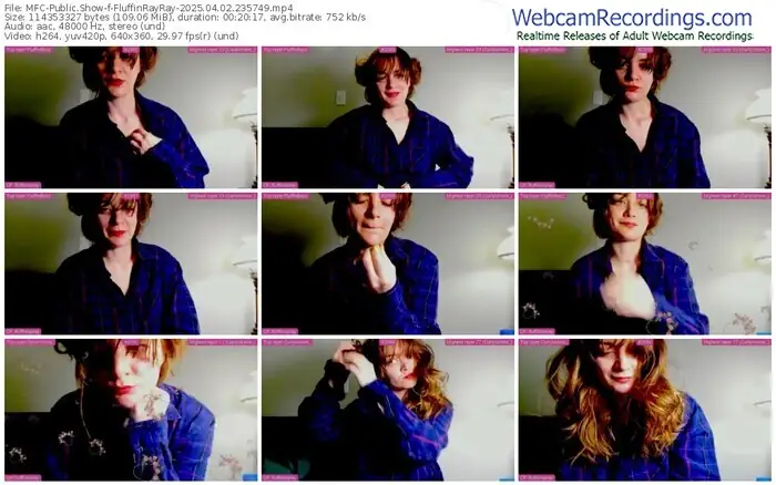 2025/04/02/mfc-fluffinrayray-23-57-49