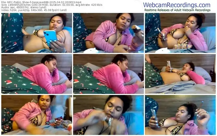 2025/04/02/mfc-gaialove888-20-09-53
