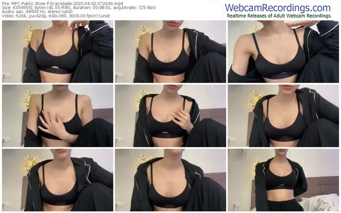 2025/04/02/mfc-graciejade-07-20-40