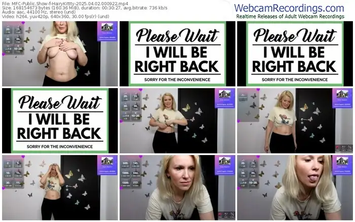 2025/04/02/mfc-hairykittty-00-09-22