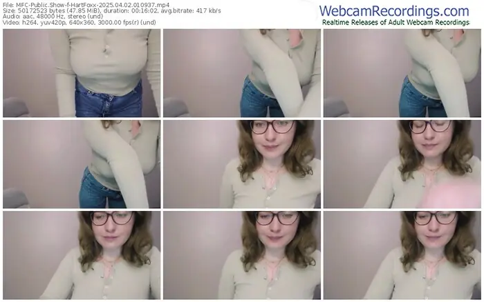 2025/04/02/mfc-hartfoxx-01-09-37