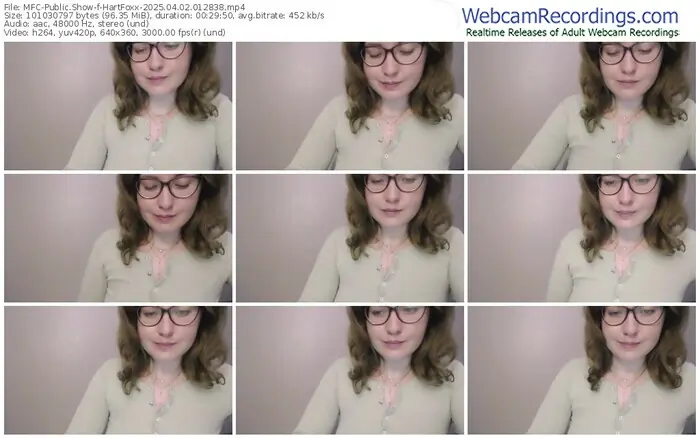 2025/04/02/mfc-hartfoxx-01-28-38